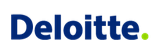 Deloitte