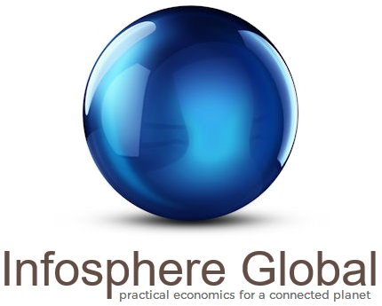 Infosphere Global