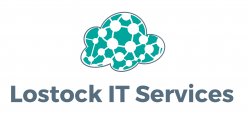 LostockITServ