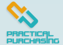 PracticalPurchasing