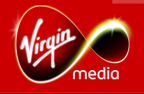 Virgin Media - Broadband, digital TV, phone & mobile phone plus broadband_1297782663438