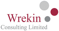 WrekinConsultingLtd