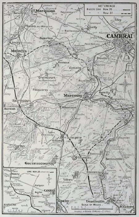 Cambrai 2