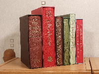 Folio Society dbderbz-books-4239