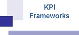 dms KPI Frameworks