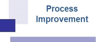 dms Process Improvement