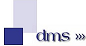 dmslogo2