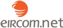 eircom.net-2colour