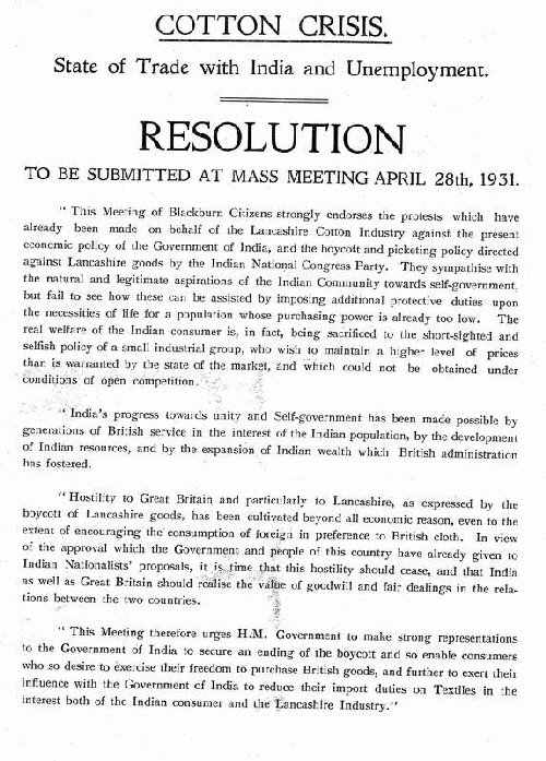1931-resolution-about-the-lancashire-cotton-crisis