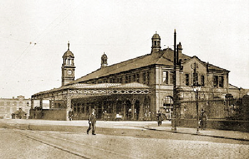 trinity-st-station-1920s