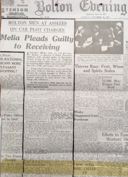 Bolton Evening News Tuesday December 16th 1947_1