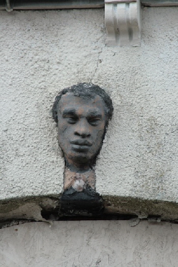 James Watkins James Watkins